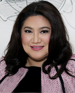 Dr. Jennifer Jose