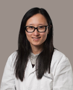 Dr. Ka Yu Tse